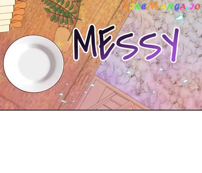 Insanely Radiant Chapter 11 - Page 32