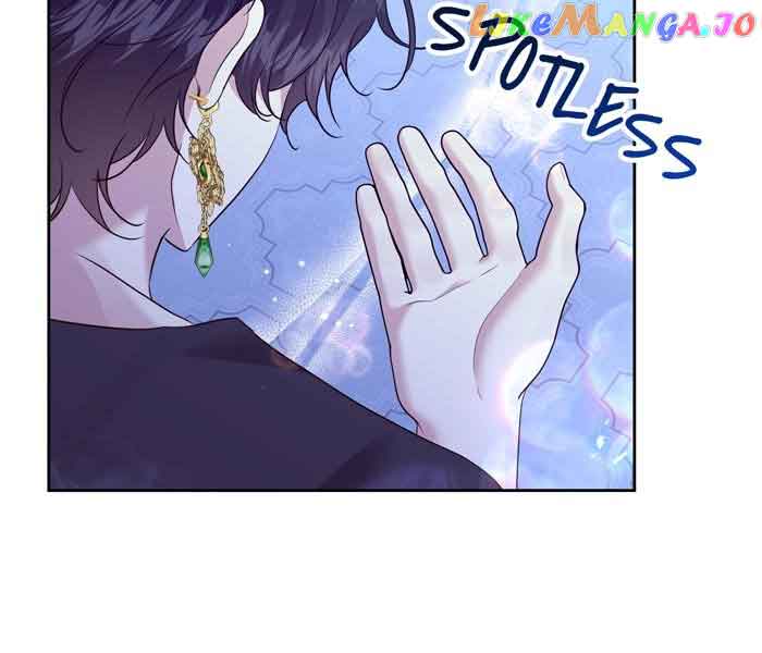 Insanely Radiant Chapter 11 - Page 39