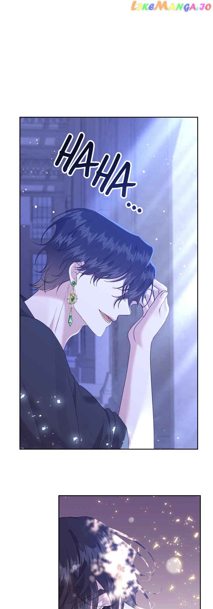 Insanely Radiant Chapter 11 - Page 40