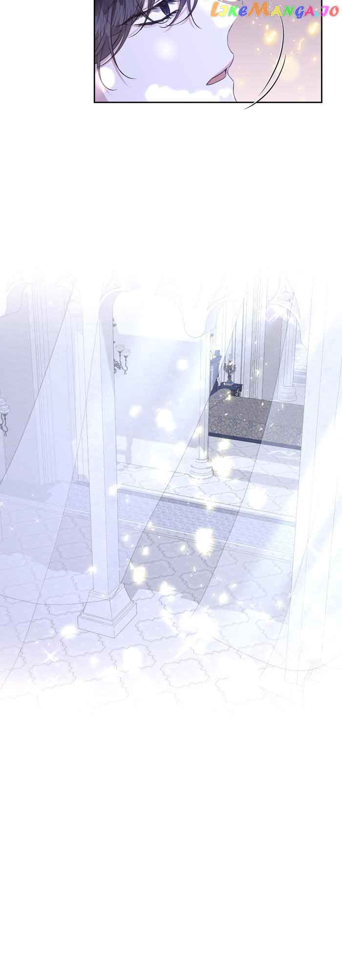 Insanely Radiant Chapter 11 - Page 41