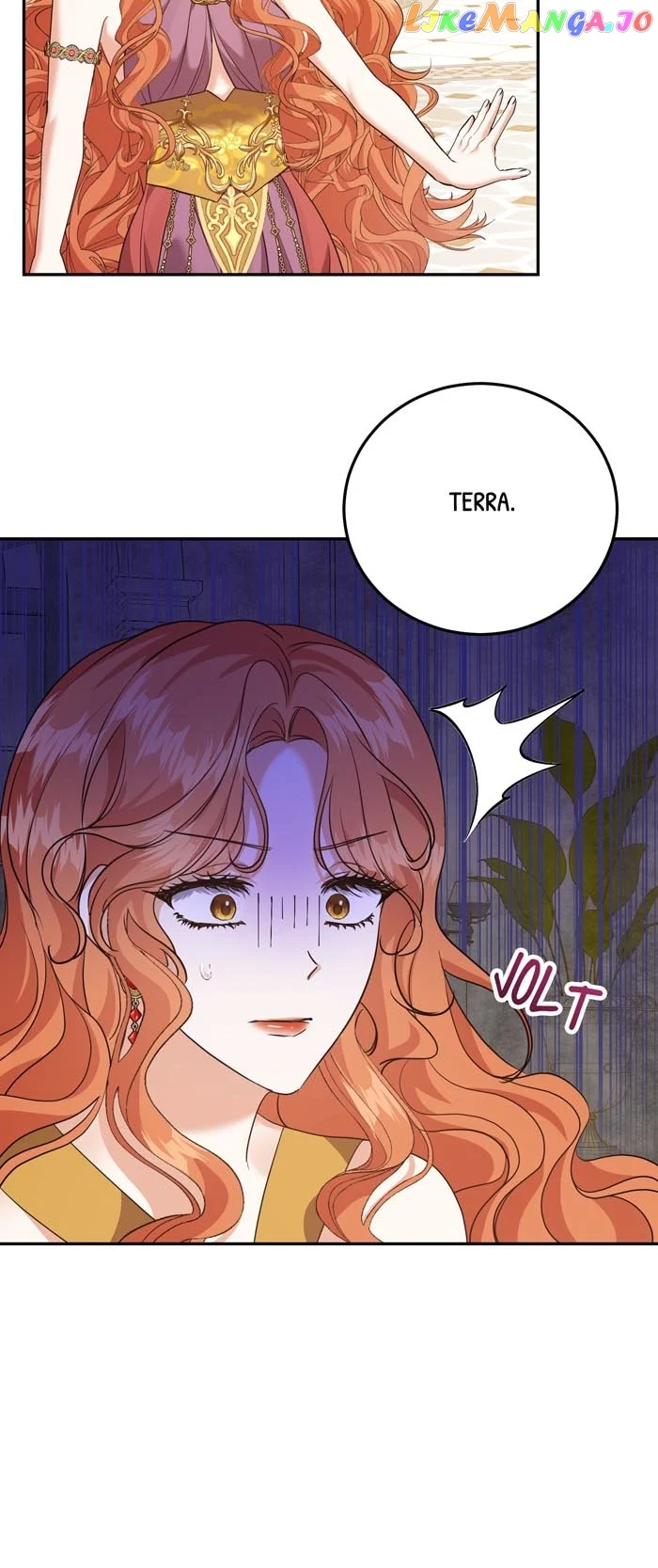 Insanely Radiant Chapter 12 - Page 12