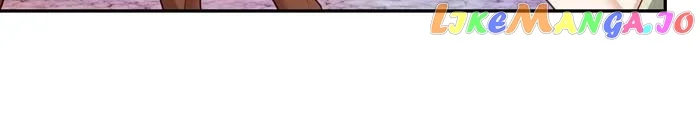 Insanely Radiant Chapter 12 - Page 19