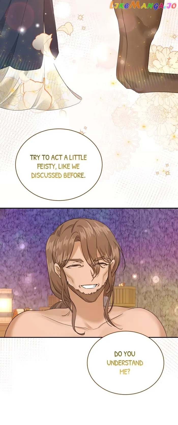 Insanely Radiant Chapter 13 - Page 6