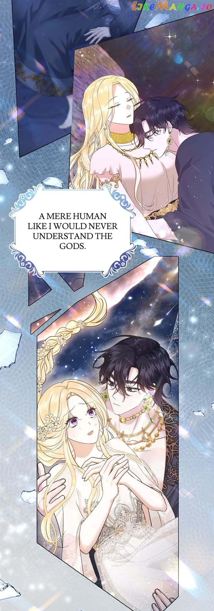 Insanely Radiant Chapter 13 - Page 10