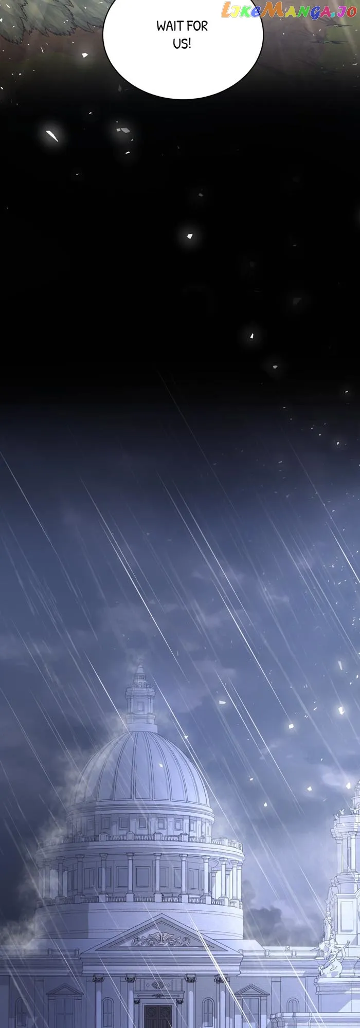 Insanely Radiant Chapter 13 - Page 16