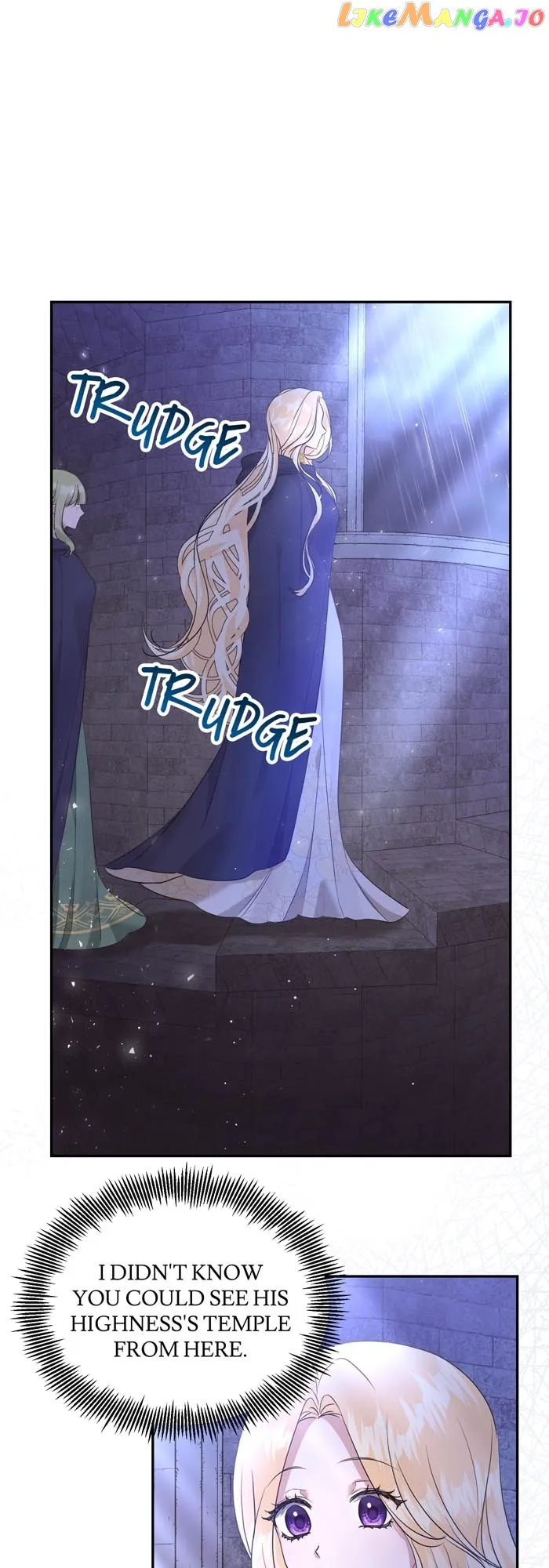 Insanely Radiant Chapter 13 - Page 19