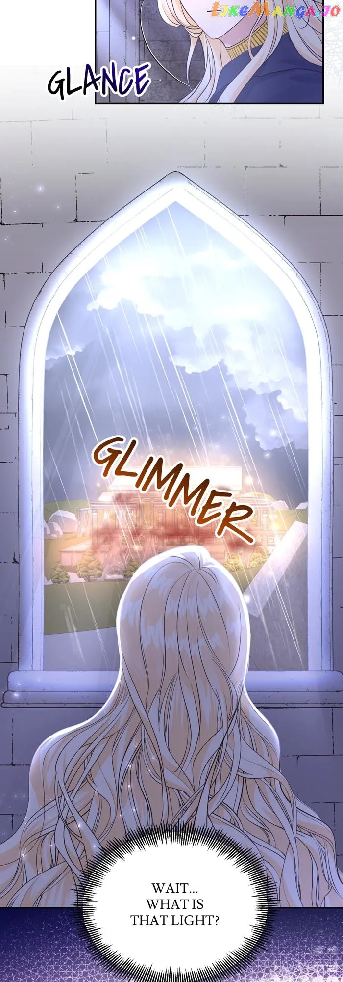 Insanely Radiant Chapter 13 - Page 20