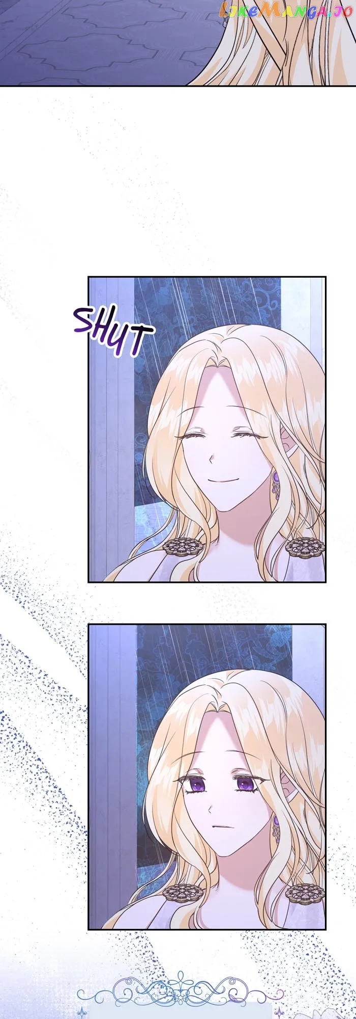 Insanely Radiant Chapter 13 - Page 42