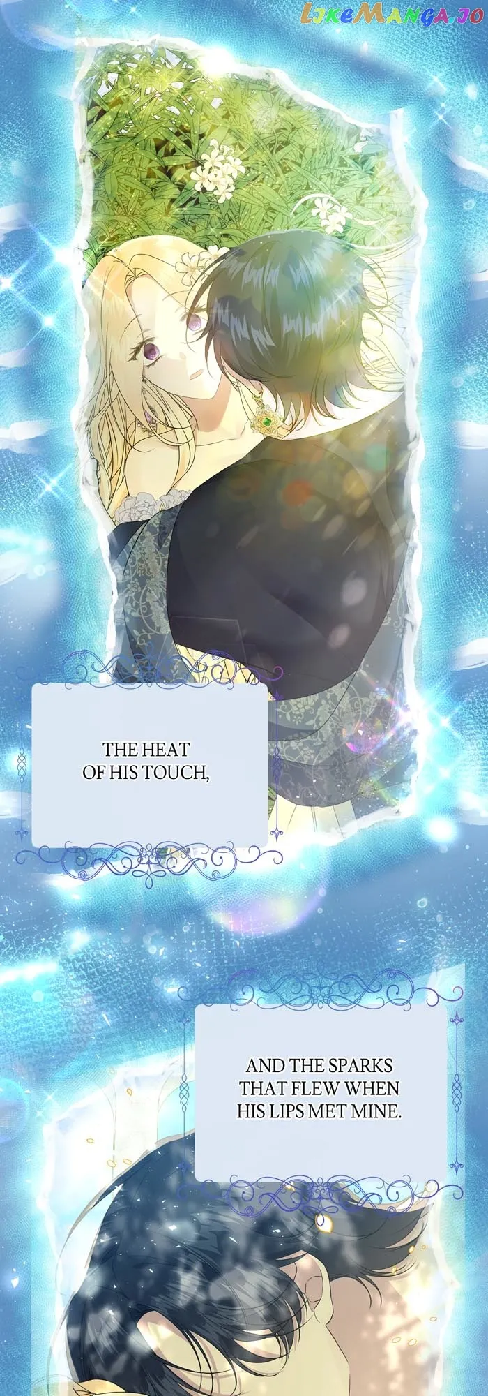 Insanely Radiant Chapter 13 - Page 45