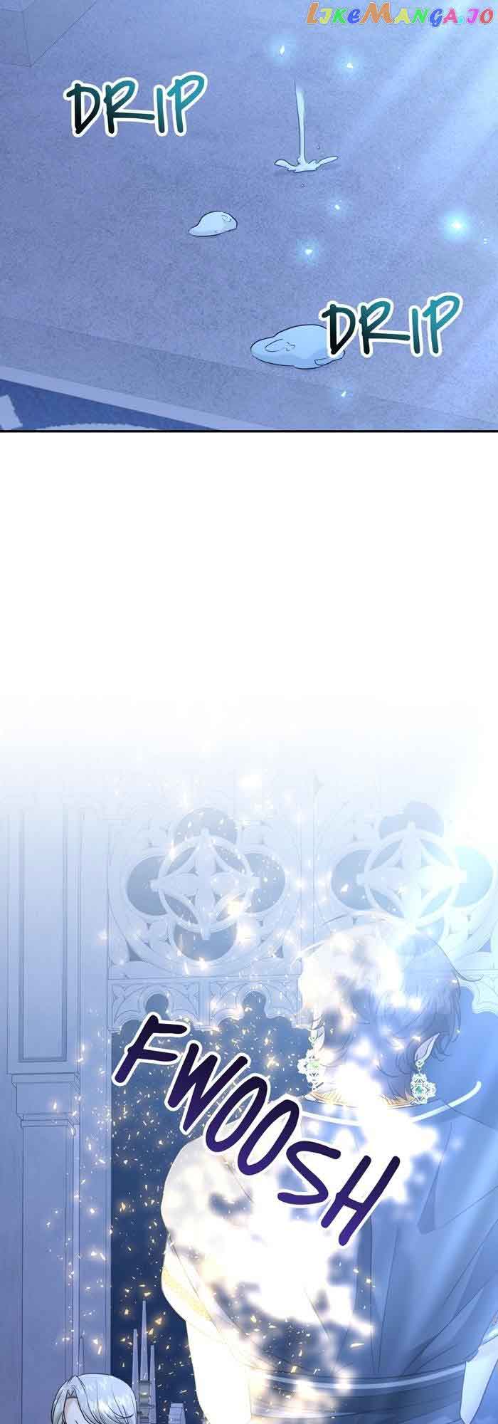 Insanely Radiant Chapter 14 - Page 5