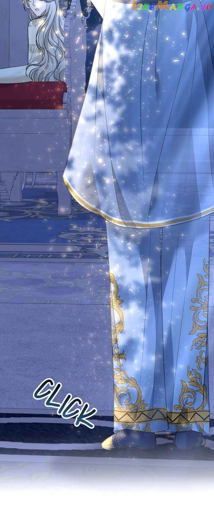 Insanely Radiant Chapter 14 - Page 6