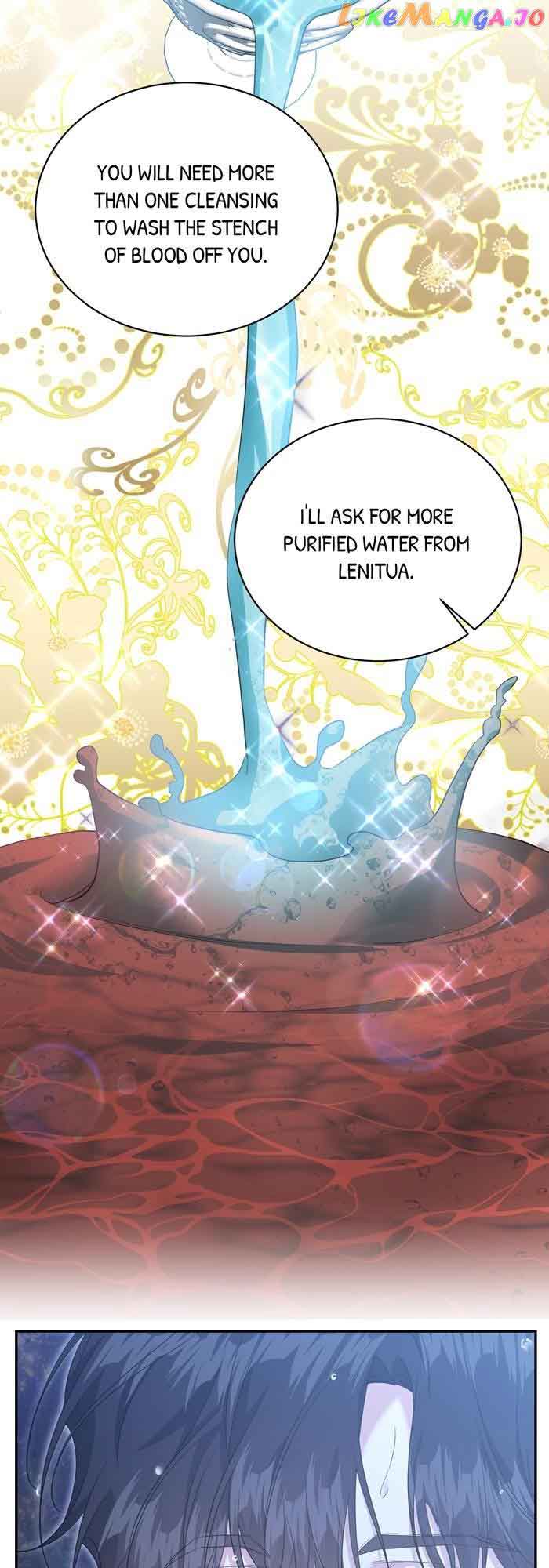 Insanely Radiant Chapter 14 - Page 10