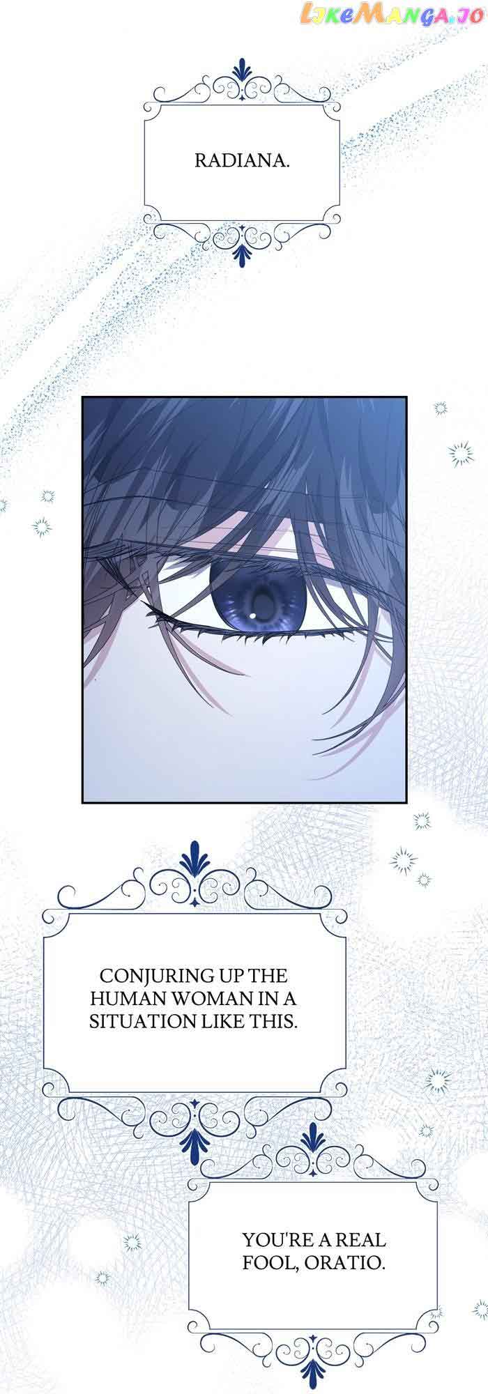 Insanely Radiant Chapter 14 - Page 13