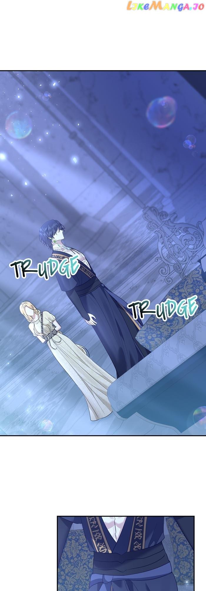 Insanely Radiant Chapter 15 - Page 7