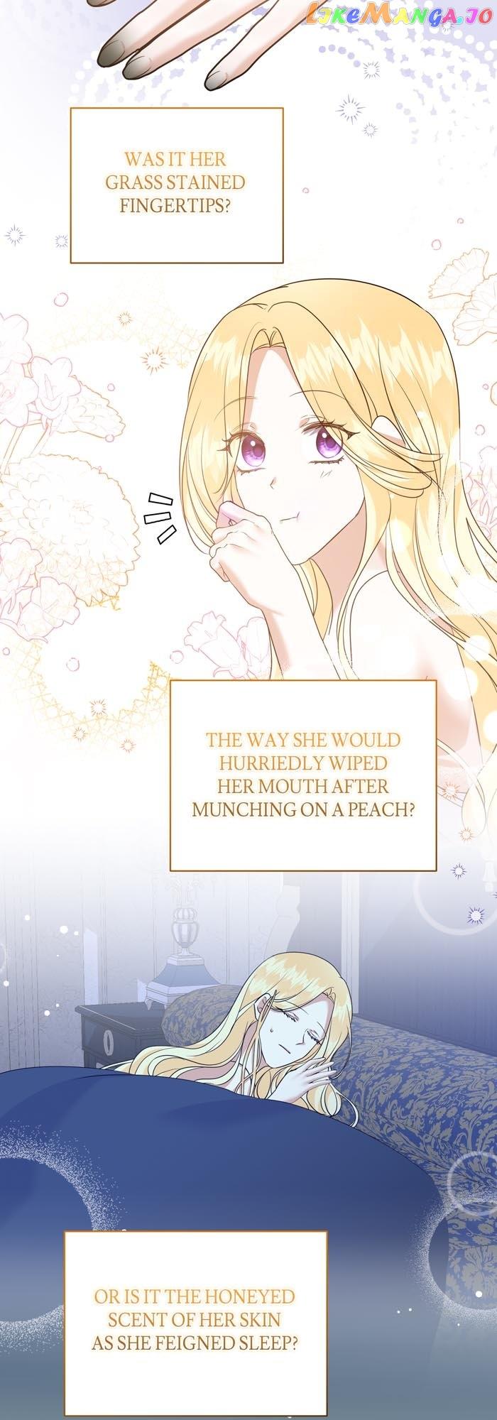 Insanely Radiant Chapter 15 - Page 14