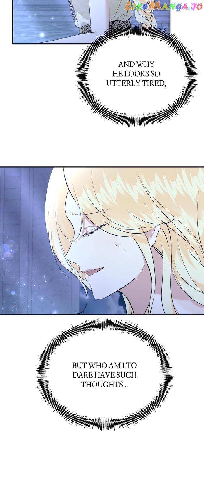 Insanely Radiant Chapter 15 - Page 18