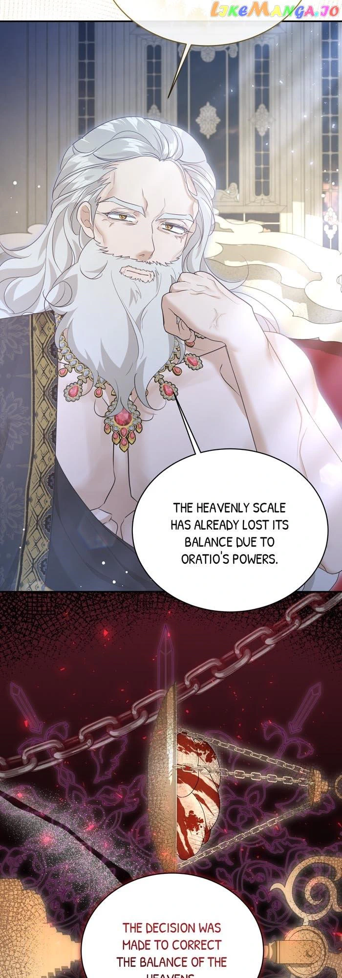 Insanely Radiant Chapter 16 - Page 18