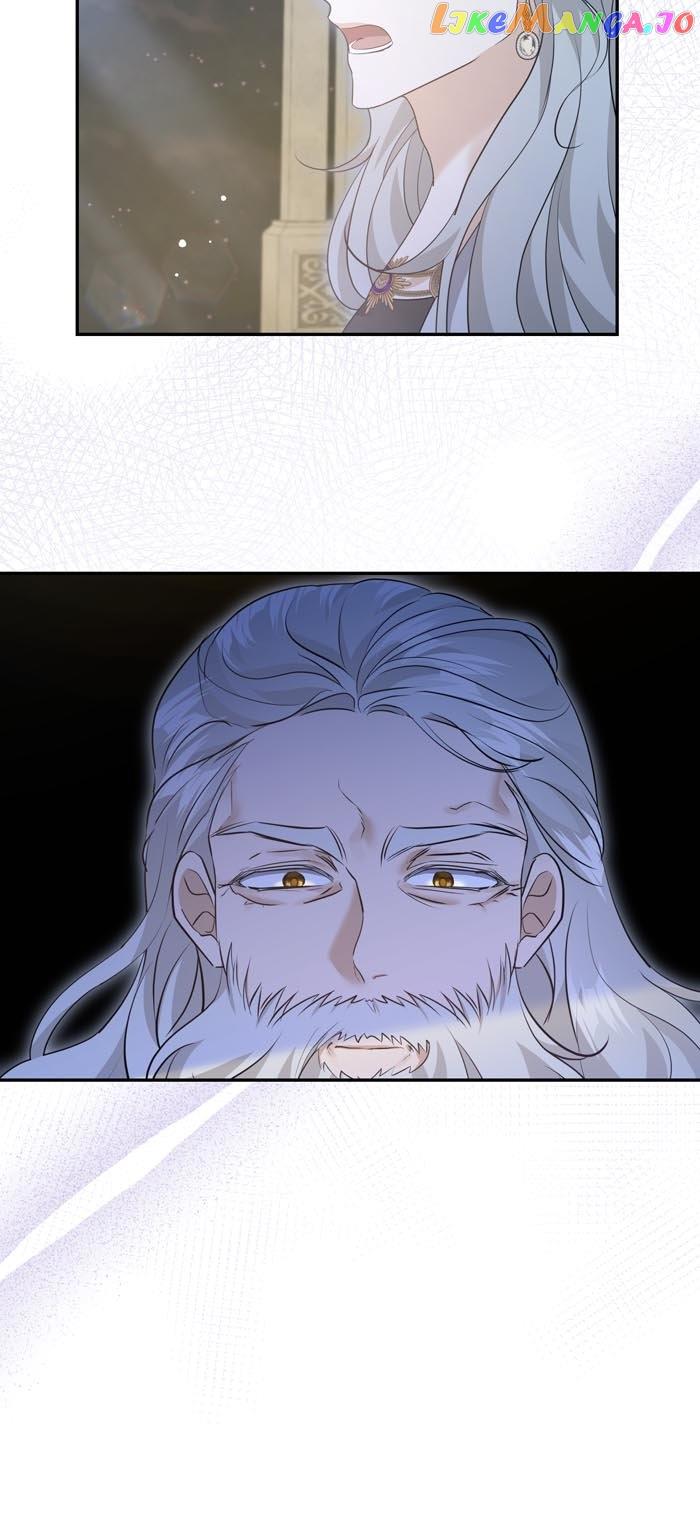 Insanely Radiant Chapter 16 - Page 20