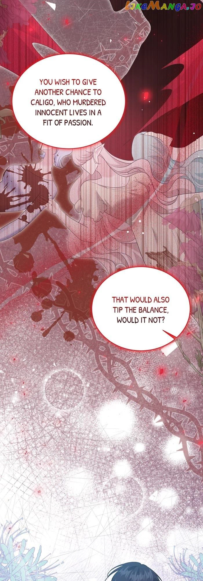 Insanely Radiant Chapter 16 - Page 24