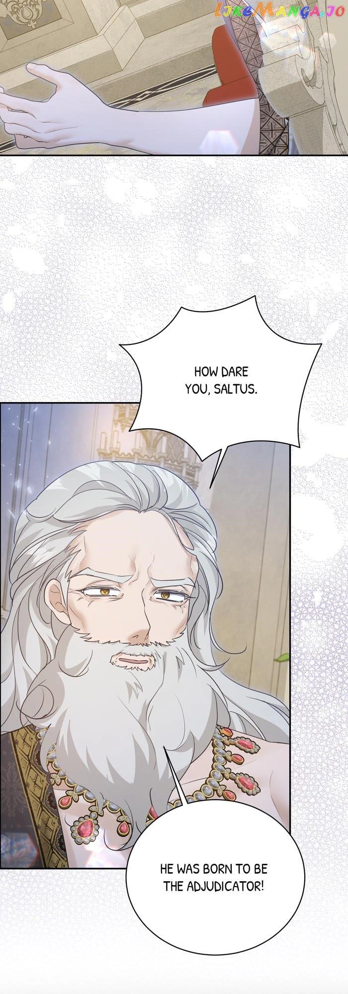 Insanely Radiant Chapter 16 - Page 30