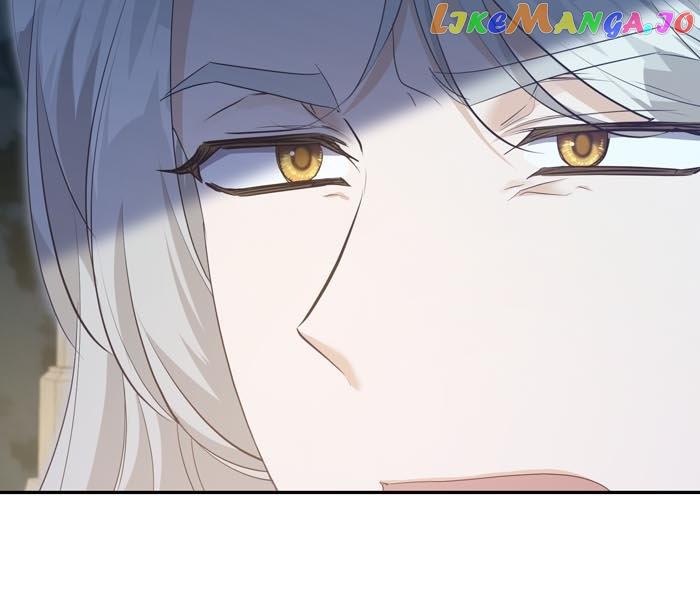 Insanely Radiant Chapter 16 - Page 34