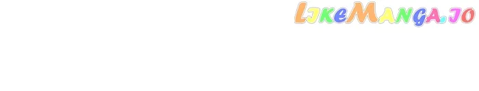 Insanely Radiant Chapter 17 - Page 32