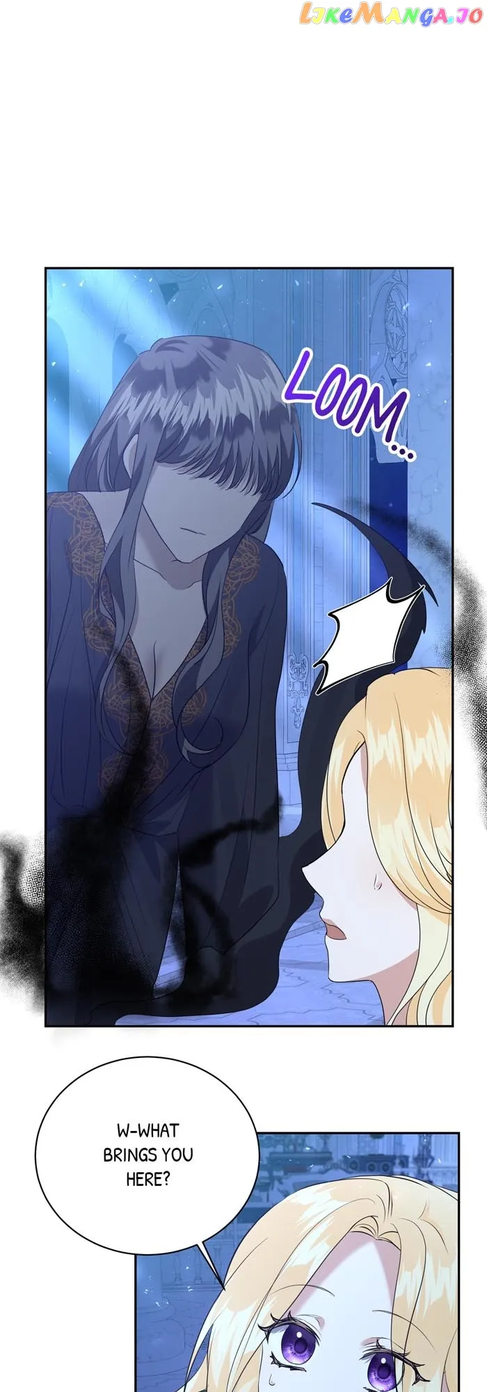 Insanely Radiant Chapter 17 - Page 33