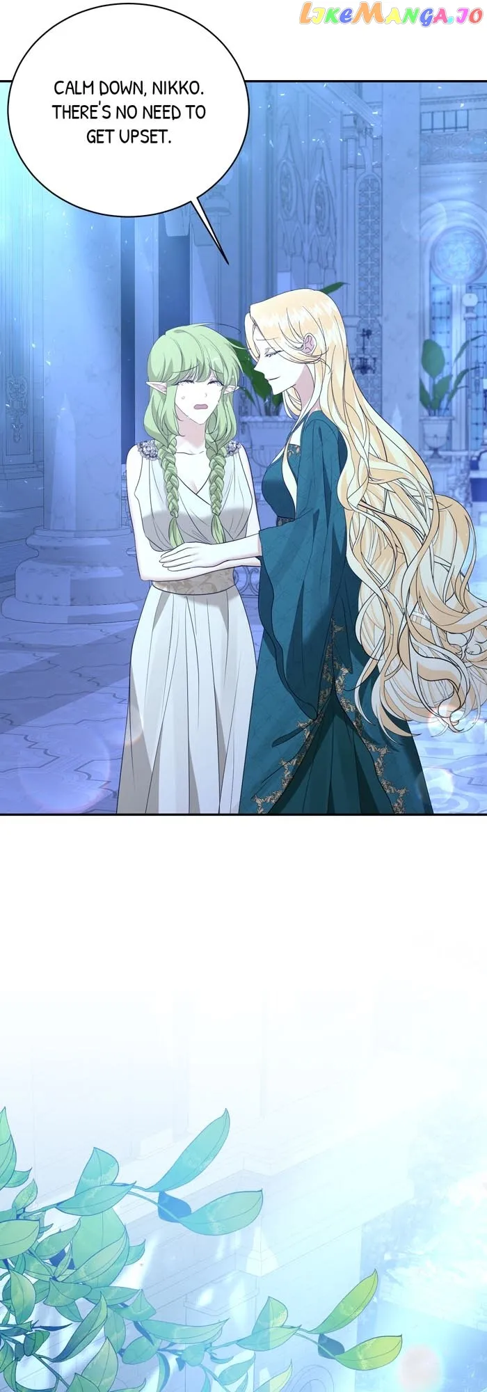 Insanely Radiant Chapter 17 - Page 37