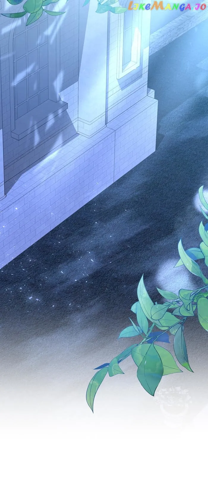 Insanely Radiant Chapter 17 - Page 38