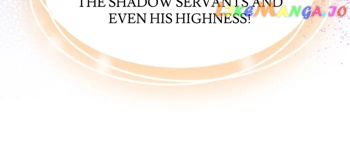 Insanely Radiant Chapter 17 - Page 41