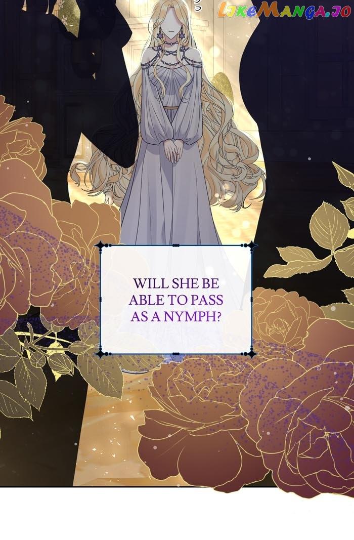 Insanely Radiant Chapter 18 - Page 13