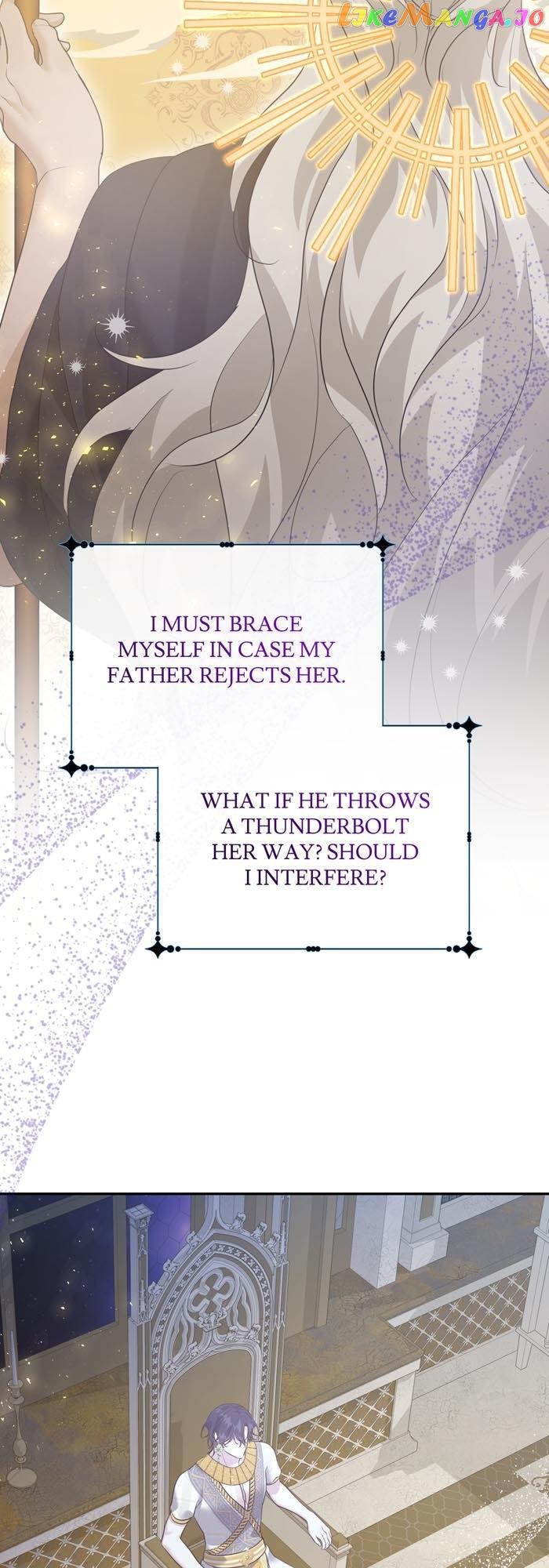 Insanely Radiant Chapter 18 - Page 15