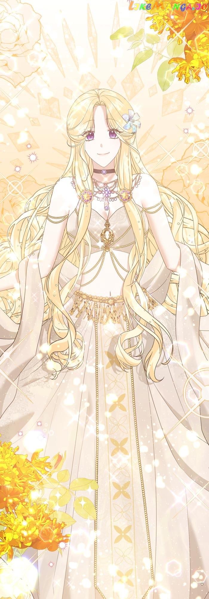 Insanely Radiant Chapter 18 - Page 17