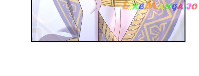 Insanely Radiant Chapter 18 - Page 19