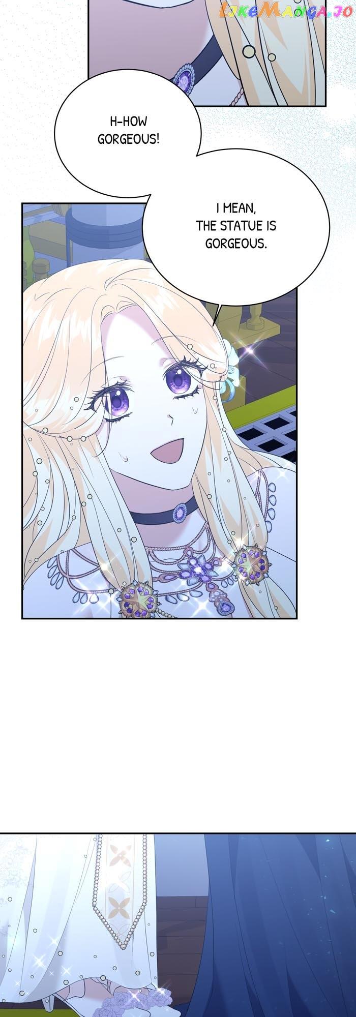 Insanely Radiant Chapter 18 - Page 28