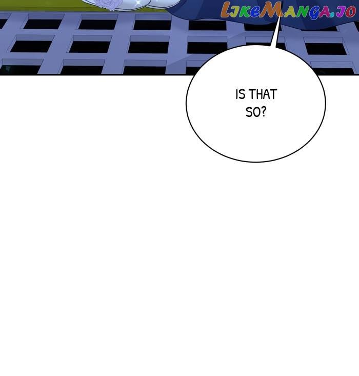 Insanely Radiant Chapter 18 - Page 29