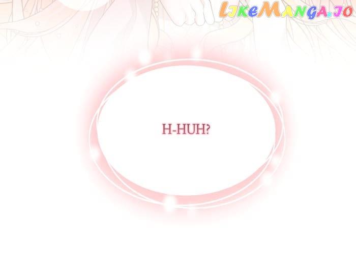 Insanely Radiant Chapter 18 - Page 39