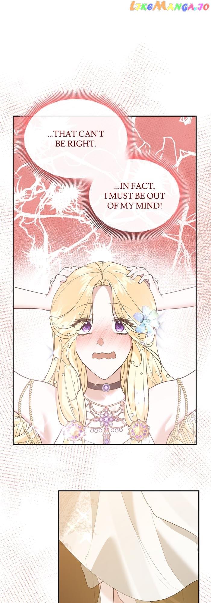 Insanely Radiant Chapter 18 - Page 40