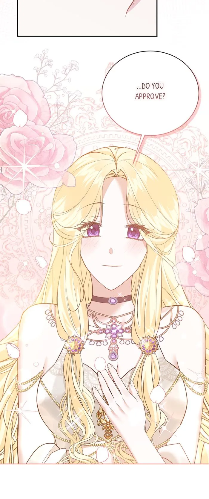 Insanely Radiant Chapter 19 - Page 9