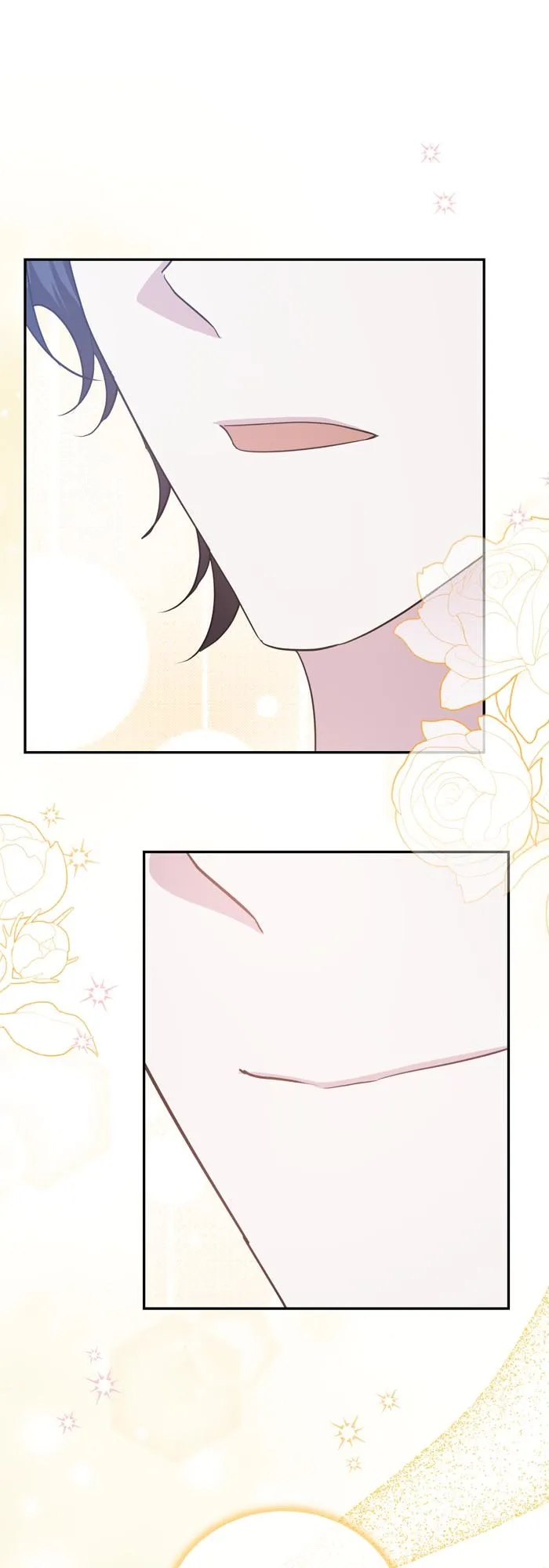 Insanely Radiant Chapter 19 - Page 10