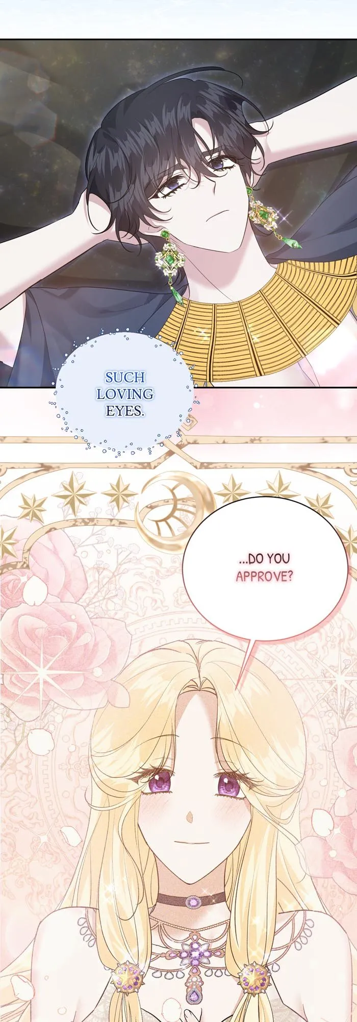 Insanely Radiant Chapter 19 - Page 18