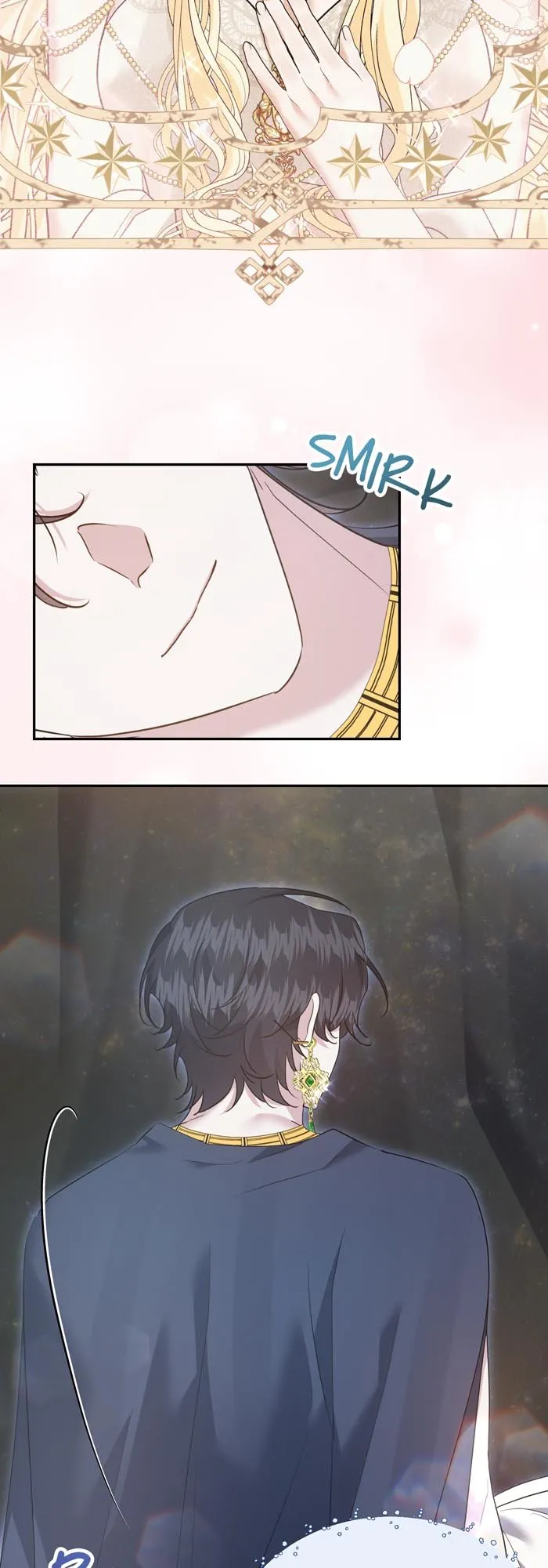 Insanely Radiant Chapter 19 - Page 19