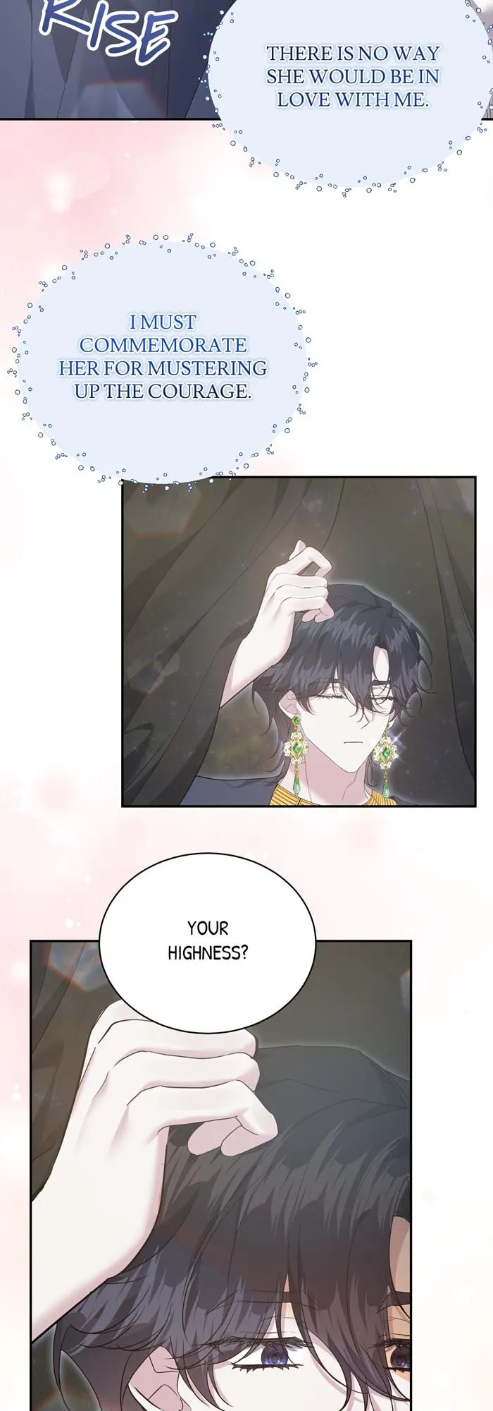 Insanely Radiant Chapter 19 - Page 20