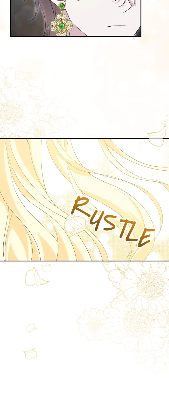 Insanely Radiant Chapter 19 - Page 21