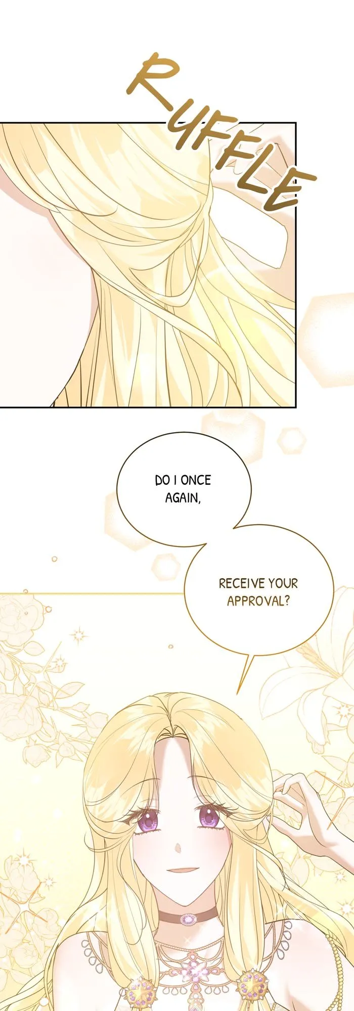 Insanely Radiant Chapter 19 - Page 22