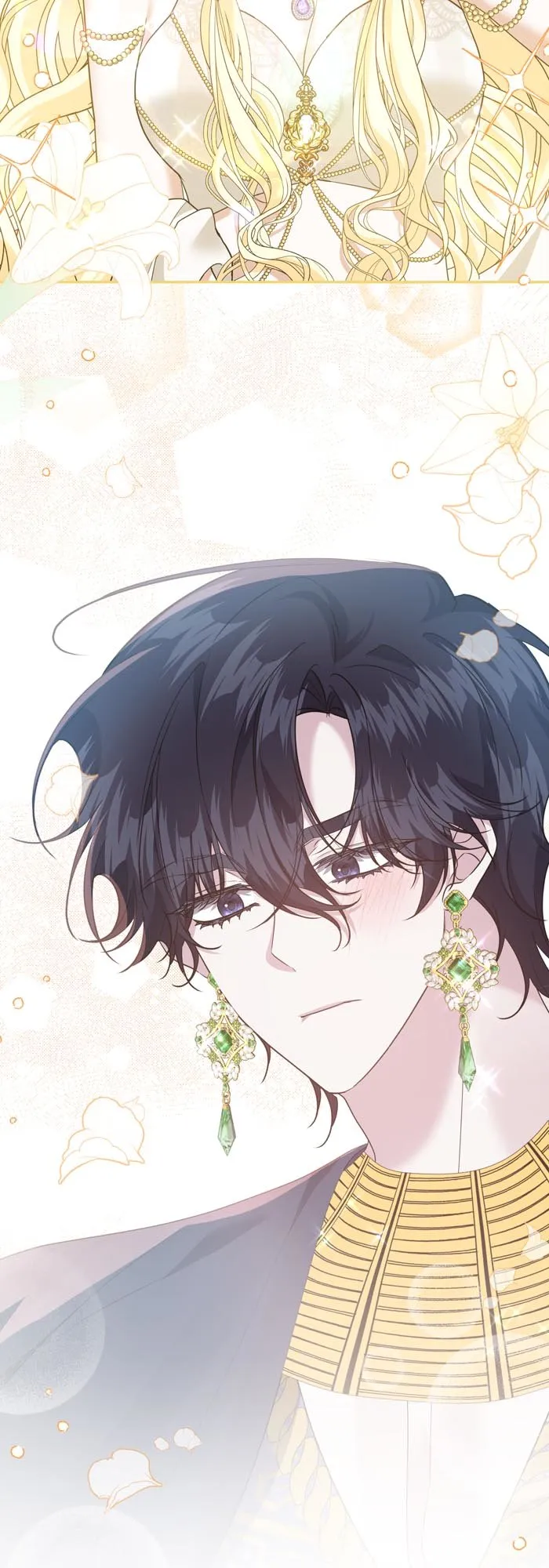 Insanely Radiant Chapter 19 - Page 23