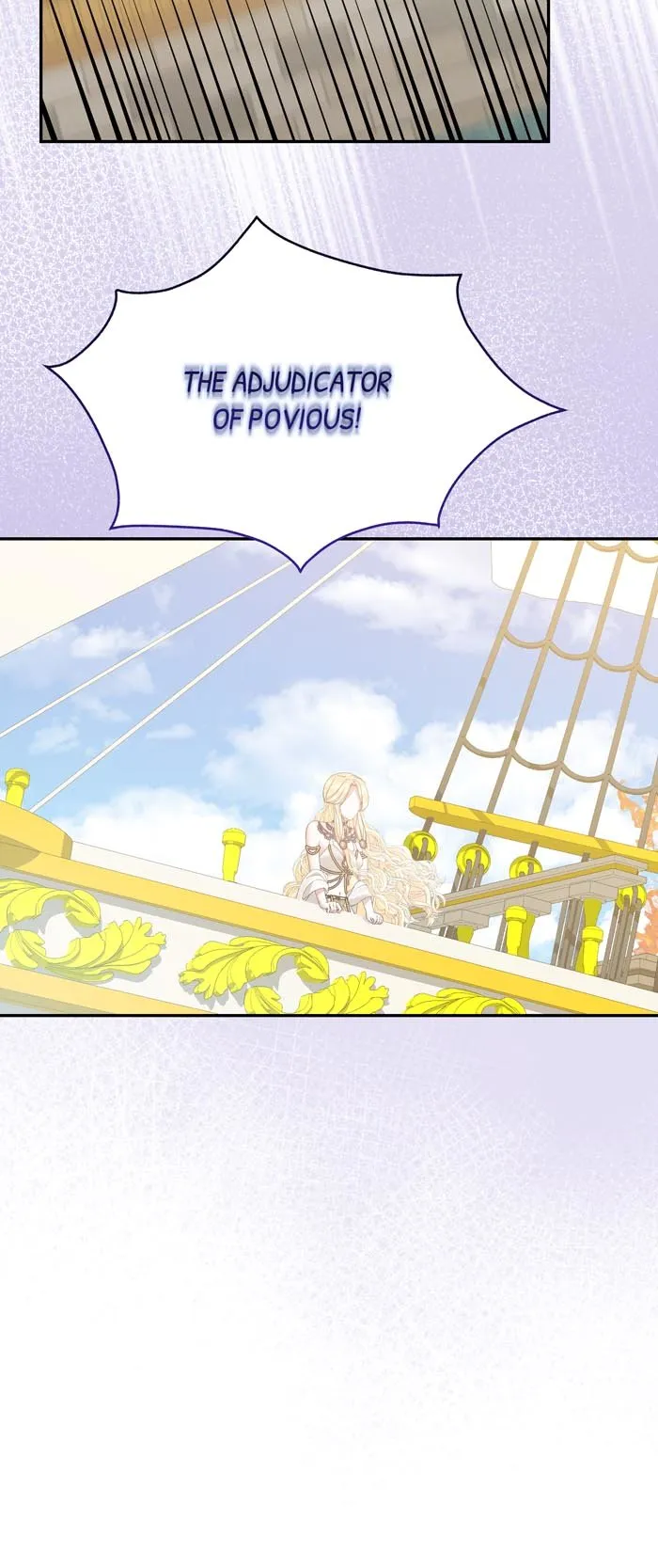 Insanely Radiant Chapter 19 - Page 27