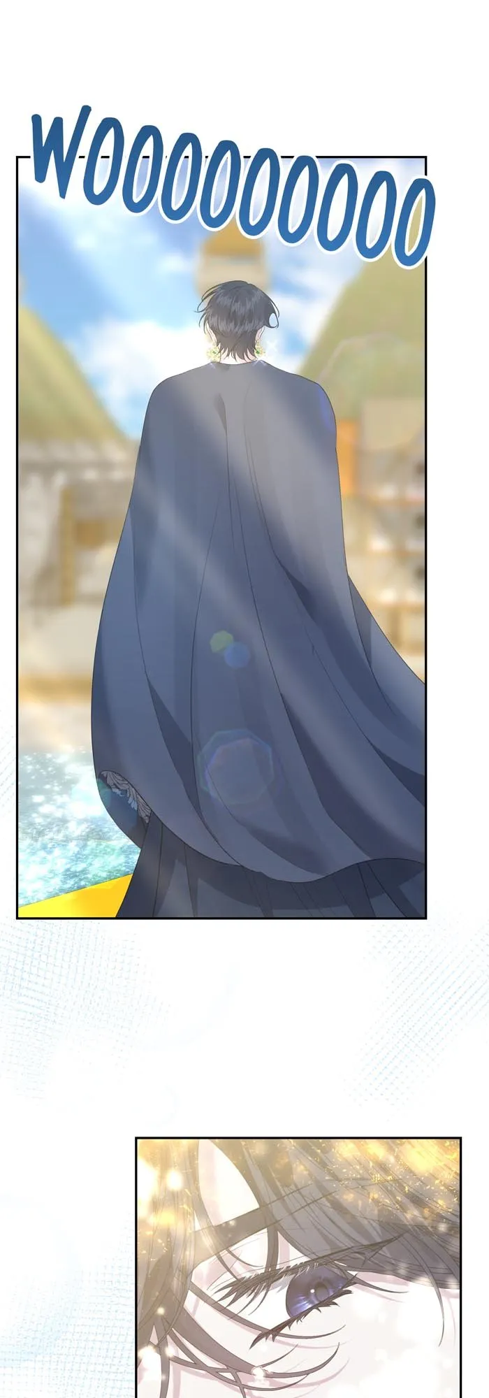 Insanely Radiant Chapter 19 - Page 28