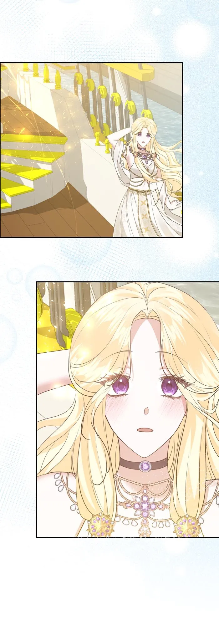 Insanely Radiant Chapter 19 - Page 30