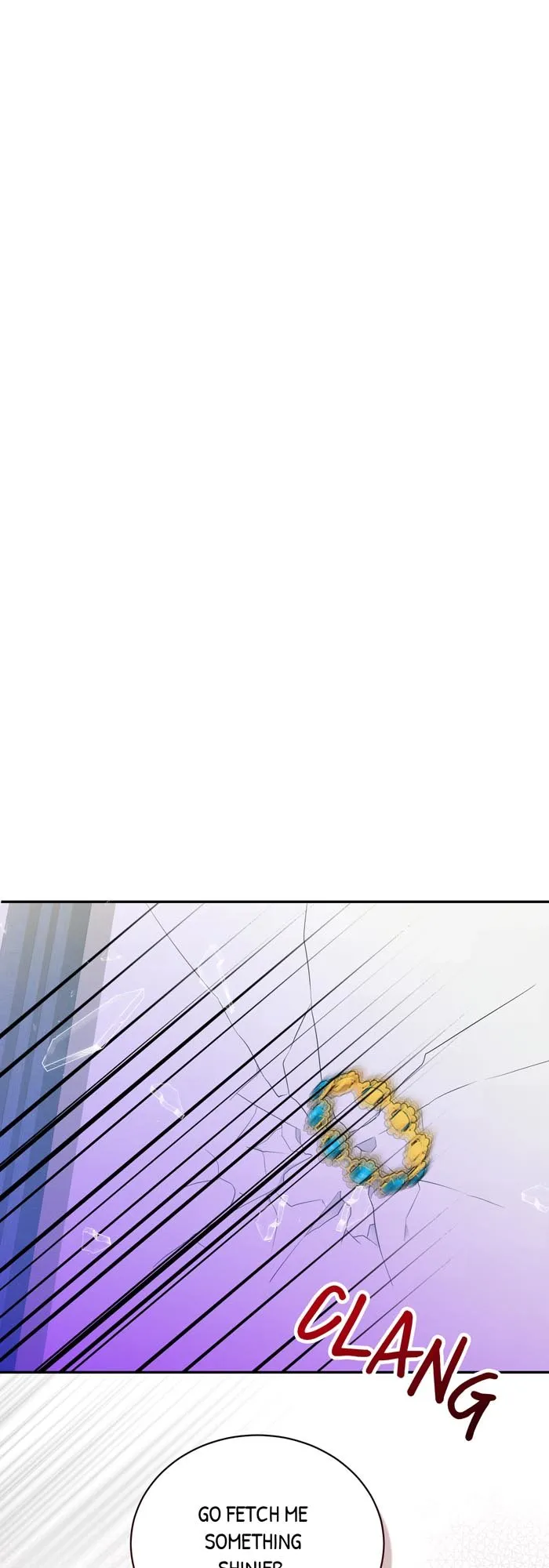 Insanely Radiant Chapter 19 - Page 31